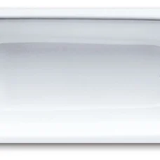Ванна Saniform Plus 1,7х70 mod 363-1