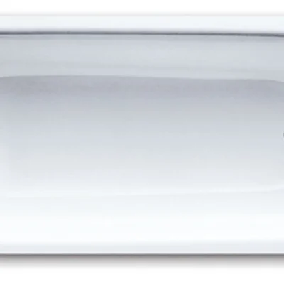 Ванна Saniform Plus 1,7х70 mod 363-1