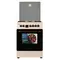 Плита Grifon C643BgR-CAWTGBD3