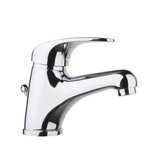 Смеситель для кухни Santan MAX 32CR2210, 1-1/4