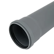 Труба Uniplast 110х250 мм 