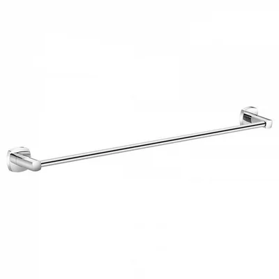 Держатель для полотенца прямой AQUAVITA Elipse KL-1601