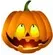 фильтры для воды и картриджи САНТАН -10% Halloween