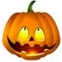 фильтры для воды и картриджи САНТАН -10% Halloween