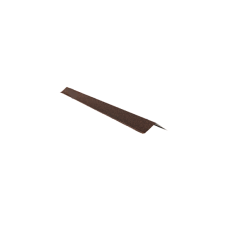 Планка карнизна велика TM"Queentile"