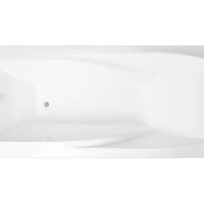 Акрилова ванна Redokss San UDINE 2000x1400