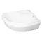 Акрилова ванна Redokss San FLORENCE 1500x1000 права