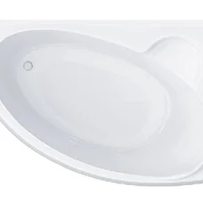 Акрилова ванна Redokss San PARMA 1700x1100 права