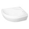 Акрилова ванна Redokss San FLORENCE 1500x1000 права