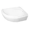 Акрилова ванна Redokss San FLORENCE 1500x1000 права