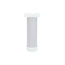 Фільтруючий картридж Icma для фільтрів 1"х1" 1/4 №752