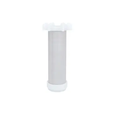 Фільтруючий картридж Icma для фільтрів 1"х1" 1/4 №752