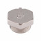 Заглушка SD Forte 1" ЗР SF35325