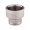 Муфта редукційна SD Forte 1/2"х3/8" ВВ SF357159