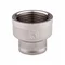 Муфта редукційна SD Forte 1" 1/2х1" 1/4 ВВ SF3574032