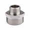 Ніпель редукційний SD Forte 1" 1/2х1" SF3594025