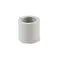 Муфта PPR Thermo Alliance 32