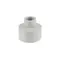 Муфта PPR Thermo Alliance 40х20
