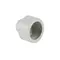 Муфта PPR Thermo Alliance 40х20