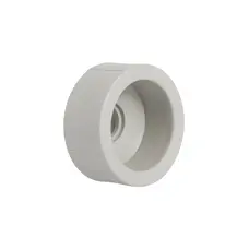 Муфта PPR Thermo Alliance 75х32