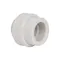 Муфта PPR Thermo Alliance 40х1" 1/4 ВР