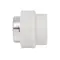 Муфта PPR Thermo Alliance 40х1" 1/4 ВР