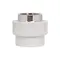 Муфта PPR Thermo Alliance 40х1" 1/4 ВР