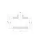 Трійник PPR Thermo Alliance 40х20х40