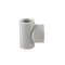 Трійник PPR Thermo Alliance 25х3/4"х25 ВР