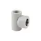 Трійник PPR Thermo Alliance 25х3/4"х25 ВР