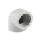 Кутик PPR Thermo Alliance 63, 90°