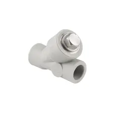 Фільтр PPR Thermo Alliance 20