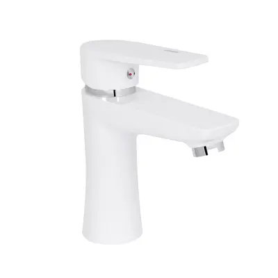 Змішувач для раковини Brinex 35W 001