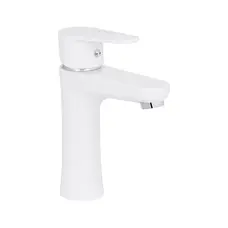 Змішувач для раковини Brinex 37W 001