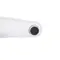 Змішувач для раковини Brinex 37W 001