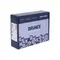 Змішувач для раковини Brinex 37W 001