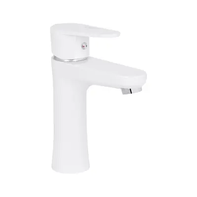 Змішувач для раковини Brinex 37W 001