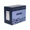 Змішувач для ванни Brinex 37W 006