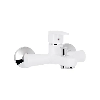 Змішувач для ванни Brinex 37W 006