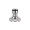 Штуцер с адаптером SD Plus 3/4"х1/2" ВР SD140W2015