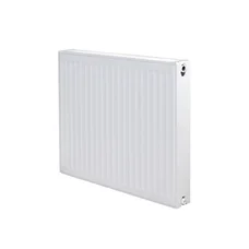 Радіатор сталевий Thermo Alliance 22 тип 600х700 бічне підключення