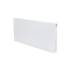 Радіатор сталевий Thermo Alliance 22 тип 600х1200 бічне підключення