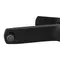 Змішувач для раковини Qtap Lipno високий QTLIPNO1023H101CB Black Matt Змішувач для раковини Qtap Lipno високий QTLIPNO1023H101CB Black Matt