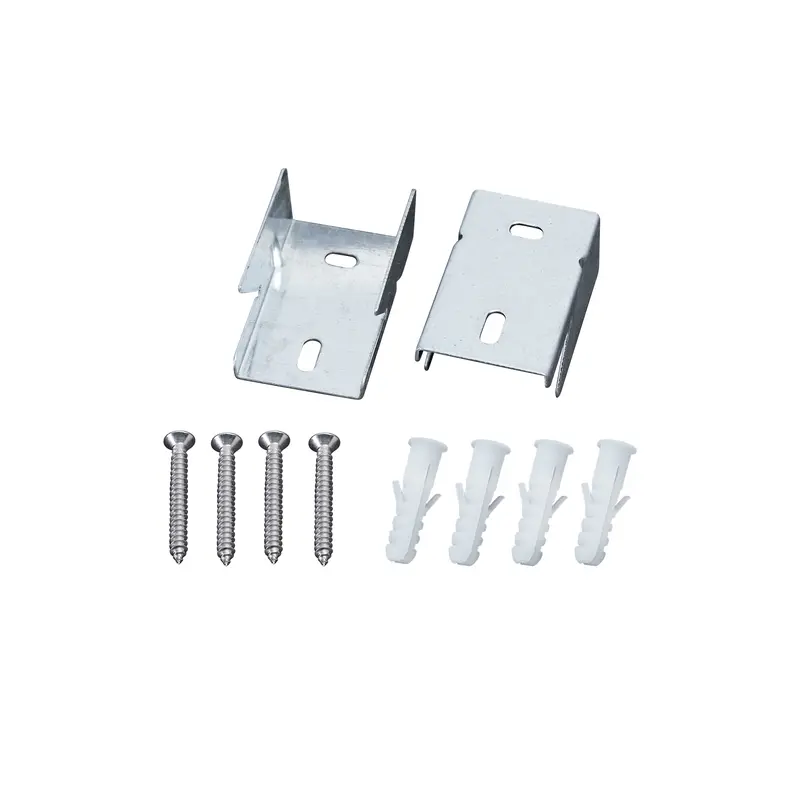 Дзеркало Qtap Crow 1000х700 з LED-підсвічуванням Touch, лінза, цифровий годинник, димер, рег. яскравості QT0578141670100W Дзеркало Qtap Crow 1000х700 з LED-підсвічуванням Touch, лінза, цифровий годинник, димер, рег. яскравості QT0578141670100W