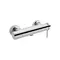 Змішувач для душу Qtap Robin QTROB4060102C Chrome Змішувач для душу Qtap Robin QTROB4060102C Chrome