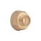 Перехідник Thermo Alliance Standart 1 1/2"х3/4" ВЗ SD4094020