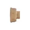 Перехідник Thermo Alliance Standart 1 1/2"х3/4" ВЗ SD4094020