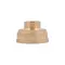 Перехідник Thermo Alliance Standart 1 1/2"х3/4" ВЗ SD4094020