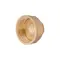Перехідник Thermo Alliance Standart 1 1/2"х3/4" ВЗ SD4094020