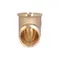 Кут Thermo Alliance Standart 1" ВЗ SD42025